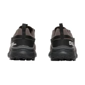 Jack Wolfskin Dromoventure Athletic Texapore Low M Erkek Outdoor Ayakkabı - 4