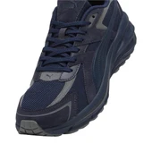 Puma Hypnotic Ls Erkek Lacivert Ayakkabı thumbnail 3