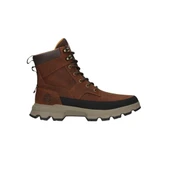Timberland Tbl Originals Ultra Mid Lace Up Waterpro Erkek Bot - 1