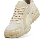 Puma Hypnotic Ls Erkek Bej Ayakkabı thumbnail 3