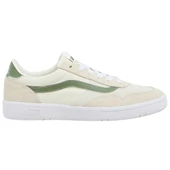 Vans Cruze Too CC Unisex Bej Sneaker thumbnail 1