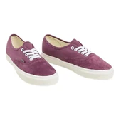 Vans Authentic Unisex Mor Sneaker thumbnail 2