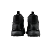Jack Wolfskin Dromoventure Wt Texapore Mid M Erkek Bot - 4