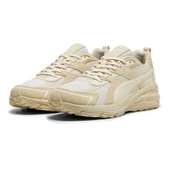 Puma Hypnotic Ls Erkek Bej Ayakkabı thumbnail 2