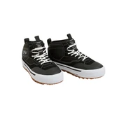Vans MTE Half Cab GORE-TEX Unisex Siyah Sneaker thumbnail 2