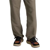 Vans MTE UltraRange Neo VR3 Unisex Renkli Sneaker thumbnail 5