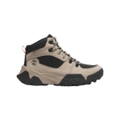 Timberland Motion Scramble Mid Lace Up Waterproof H Erkek Bot - 1