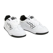 Vans Upland Erkek Beyaz Ayakkabı thumbnail 2