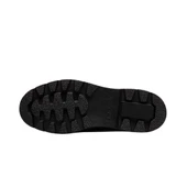 Timberland 6 İn Basic 6 İnch Lace Up Boot Erkek Bot - 3