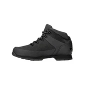 Timberland Euro Sprint Mid Lace Up Waterproof Boot Erkek Bot - 2