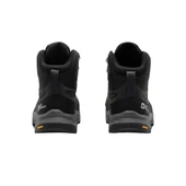 Jack Wolfskin Cyrox Texapore Mid M Erkek Bot - 3