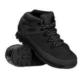 Timberland Euro Sprint Mid Lace Up Waterproof Boot Erkek Bot - 3