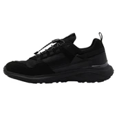 Jack Wolfskin Dromoventure Athletic Texapore Low M Erkek Outdoor Ayakkabı thumbnail 2