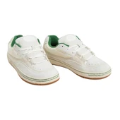 Vans Speed WS Erkek Siyah Ayakkabı thumbnail 2