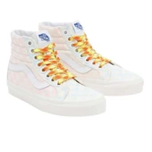Vans SK8-Hİ 38 DX Anaheim Factory Renkli Sneaker thumbnail 4