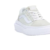 Vans UA Old Skool Overt CC Bej Sneaker thumbnail 2