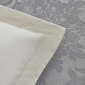 Karaca Home Tuğba 8 Parça Private Çeyiz Seti Silver - 6