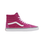 Vans UA SK8-Hi Pembe Sneaker thumbnail 1