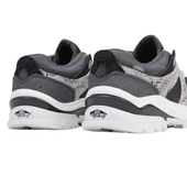 Vans Ua Amzn Trailhead Erkek Çok Renkli Spor Ayakkabı thumbnail 2