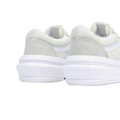 Vans UA Old Skool Overt CC Bej Sneaker thumbnail 3