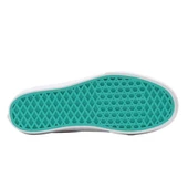 Vans Ua Old Skool Platform Spring Fade Turkuaz Sneaker thumbnail 5