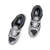 Vans Ua Amzn Trailhead Erkek Çok Renkli Spor Ayakkabı thumbnail 4