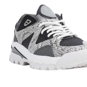 Vans Ua Amzn Trailhead Erkek Çok Renkli Spor Ayakkabı thumbnail 6