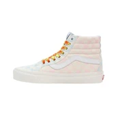 Vans SK8-Hİ 38 DX Anaheim Factory Renkli Sneaker thumbnail 3