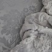 Karaca Home Tuğba 8 Parça Private Çeyiz Seti Silver - 4