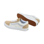 Vans Old Skool Unisex Renkli Sneaker - 3