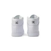 Dc Manteca 4 Hı Kadın Beyaz Ls Ayakkabı thumbnail 4