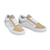 Vans Old Skool Unisex Renkli Sneaker - 2
