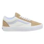 Vans Old Skool Unisex Renkli Sneaker - 1