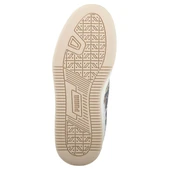 Puma Caven 2.0 Snake Chic Kadın Ayakkabı thumbnail 4