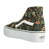 Vans Sk8-Hi Tapered Stackform Çok Renkli Sneaker thumbnail 3