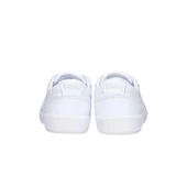 Vans Staple Lowland Comfycush Beyaz Sneaker thumbnail 5