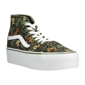 Vans Sk8-Hi Tapered Stackform Çok Renkli Sneaker thumbnail 2