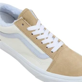 Vans Old Skool Unisex Renkli Sneaker - 4