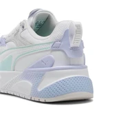 R78 Disrupt Beyaz Kadın Sneaker thumbnail 3