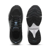 Puma Softride Divine Metal Wn Kadın Siyah Ayakkabı thumbnail 5