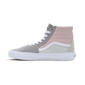 Vans SK8-Hi Multi Sneaker thumbnail 2