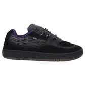 Vans Speed LS Unisex Siyah Sneaker thumbnail 1