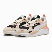 X-Ray 3 Unisex Renkli Spor Ayakkabı thumbnail 3