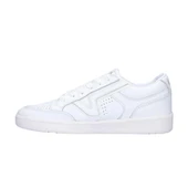 Vans Staple Lowland Comfycush Beyaz Sneaker thumbnail 2