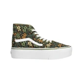Vans Sk8-Hi Tapered Stackform Çok Renkli Sneaker thumbnail 1