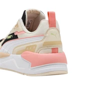 X-Ray 3 Unisex Renkli Spor Ayakkabı thumbnail 4