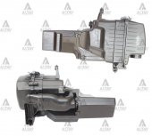 KUTU HAVA FİLTRE KOMPLE I-20 09-12 BENZİNLİ 1.2cc MBS-281101J000 - 1