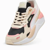 X-Ray 3 Unisex Renkli Spor Ayakkabı thumbnail 5