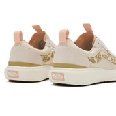 Vans UA UltraRange EXO SE Khaki Unisex Sneaker thumbnail 4