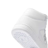 Dc Manteca 4 Hı Kadın Beyaz Ls Ayakkabı thumbnail 8